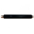 - -/ Тефлоновый вал (Long Life) для KYOCERA FS-4100DN/4200DN/4300DN (CET) Для восстановления фьюзеров FK-3130E, FK-3170, FK-3200, FK-3300.