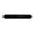 - -/ Тефлоновый вал (Long Life) для KYOCERA FS-4100DN/4200DN/4300DN (CET) Для восстановления фьюзеров FK-3130E, FK-3170, FK-3200, FK-3300.