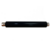 - -/ Тефлоновый вал (Long Life) для KYOCERA FS-4100DN/4200DN/4300DN (CET) Для восстановления фьюзеров FK-3130E, FK-3170, FK-3200, FK-3300.