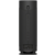Колонка порт. Sony SRS-XB23 черный 2.0 BT (SRSXB23B.RU2)