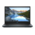 Ноутбук DELL G3-3500 [G315-5836] Black 15.6" {FHD 300nits i7-10750H/8GB/512GB SSD/GTX1650Ti 4GB/W10}