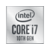 Процессор Intel Core I7-10700K BOX (Comet Lake, 14nm, C8/T16, Base 3,80GHz, Turbo 5,10GHz, UHD 630, L3 16Mb, TDP 125W, vPro, w/o cooler, S1200), RTL