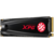 Накопитель SSD A-Data PCI-E x4 2Tb AGAMMIXS5-2TT-C GAMMIX S5 M.2 2280