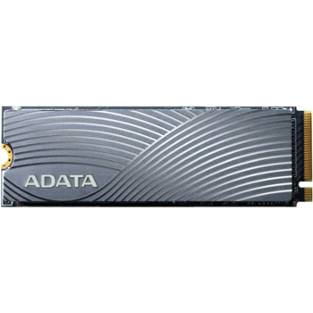 накопитель A-DATA SSD PCI-E x4 250Gb ASWORDFISH-250G-C Wordfish M.2 2280