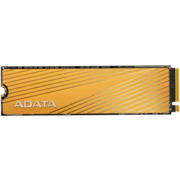 Накопитель SSD A-Data PCI-E x4 256Gb AFALCON-256G-C Falcon M.2 2280