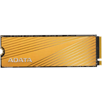 Накопитель SSD A-Data PCI-E x4 256Gb AFALCON-256G-C Falcon M.2 2280