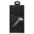 Мобильный аккумулятор Redline UK-113 10000mAh 1A черный (УТ000013535)