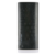 Мобильный аккумулятор Redline UK-113 10000mAh 1A черный (УТ000013535)