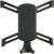 Держатель Redline HOL-01 черный для для смартфонов и навигаторов (УТ000016241)