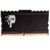 Память DDR4 8Gb 2666MHz Patriot PSP48G266681H1 Signature RTL PC4-21300 CL19 DIMM 288-pin 1.2В single rank с радиатором Ret