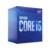 Процессор Intel Core i5-10400F BOX (Comet Lake, 14nm, C6/T12, Base 2,90GHz, Turbo 4,30GHz, Without Graphics, L3 12Mb, TDP 65W, S1200), RTL