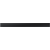 Звуковая панель Samsung HW-T450/RU 2.1 200Вт черный