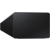 Звуковая панель Samsung HW-T450/RU 2.1 200Вт черный