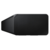 Звуковая панель Samsung HW-T530/RU 2.1 290Вт черный