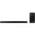 Звуковая панель Samsung HW-T630/RU 3.1 310Вт черный