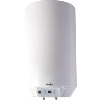 Водонагреватель Haier ES50V-S(R) 3кВт 50л электрический настенный/белый