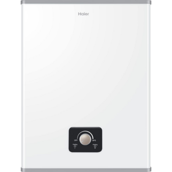 Водонагреватель Haier ES50V-F1M 3кВт 50л электрический настенный/белый