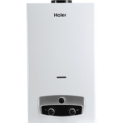 Водонагреватель проточный Haier IGW 12 B