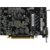 Видеокарта Sapphire RX 570 8G PULSE ITX 11266-37-20G AMD Radeon RX 570 8192Mb 256bit GDDR5 1244/6000 DVIx1/HDMIx1/DPx1/HDCP Ret