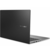 Ноутбук ASUS VivoBook S14 S433FA-EB069T [90NB0Q04-M01940] Black 14" {FHD i5-10210U/8Gb/256Gb SSD/W10}