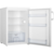 Холодильник GORENJE Холодильник GORENJE/ Однокамерный холодильник, Цвет: Белый, Открывание дверцы: Открывание дверцы: влево/вправо, Материал дверцы: Металлическая крашеная дверца, Климатический класс: N, ST, T, Класс энергопотребления: A+, 1 компрессор, О