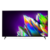 Телевизор LED LG 75" 75NANO976NA NanoCell титан Ultra HD 8K 50Hz DVB-T DVB-T2 DVB-C DVB-S DVB-S2 USB WiFi Smart TV (RUS)