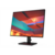 Монитор Lenovo ThinkVision P27h-20 27" 16:9 QHD (2560x1440) IPS, 4ms, CR 1000:1, BR 350, 178/178, 1xHDMI 1.4, 1xDP 1.2, 1xDP(Out) 1.2, 1xUSB-C, USB HUB(4xUSB 3.1), Ethernet, Speakers, Daisy Chain, LTPS, 3YR