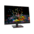 Монитор Lenovo ThinkVision P32p-20 31.5" 16:9 UHD (3840x2160) IPS, 4ms, 1000:1, 350cd/m2, 178/178, 1xHDMI 2.0, 1xDP1.2, 1xUSB-C, USB HUB(3xUSB 3.2 Gen1), 1xAudio Port (3.5 mm), Ethernet, LTPS, 3YR Exchange