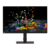 Монитор Lenovo ThinkVision P32p-20 31.5" 16:9 UHD (3840x2160) IPS, 4ms, 1000:1, 350cd/m2, 178/178, 1xHDMI 2.0, 1xDP1.2, 1xUSB-C, USB HUB(3xUSB 3.2 Gen1), 1xAudio Port (3.5 mm), Ethernet, LTPS, 3YR Exchange