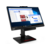 ЖК монитор LENOVO ThinkCentre Tiny-In-One 22 21.5" Business/Touch Panel IPS 1920x1080 16:9 Matte 6 мс Колонки Камера Swivel Pivot Height adjustable Наклон Цвет черный 11GSPAT1EU