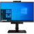 ЖК монитор LENOVO ThinkCentre Tiny-In-One 22 21.5" Business/Touch Panel IPS 1920x1080 16:9 Matte 6 мс Колонки Камера Swivel Pivot Height adjustable Наклон Цвет черный 11GSPAT1EU