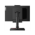 ЖК монитор LENOVO ThinkCentre Tiny-In-One 22 21.5" Business/Touch Panel IPS 1920x1080 16:9 Matte 6 мс Колонки Камера Swivel Pivot Height adjustable Наклон Цвет черный 11GSPAT1EU