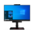 ЖК монитор LENOVO ThinkCentre Tiny-In-One 22 21.5" Business/Touch Panel IPS 1920x1080 16:9 Matte 6 мс Колонки Камера Swivel Pivot Height adjustable Наклон Цвет черный 11GSPAT1EU