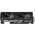 Видеокарта Sapphire PULSE RADEON RX 5700 XT BE 8G , GDDR6, 256Bit, HDMI, DPx3, RTL [11293-09-20G] RTL