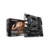 Материнская плата Gigabyte B550M DS3H RTL {Socket AM4, AMD B550, 4xDDR4-3200, DVI-D+HDMI, 2xPCI-Ex16, 1xPCI-Ex1, 4xSATA3(RAID 0/1/10), 2xM.2, 8 Ch Audio, GLan, (4+2)xUSB2.0, (4+2)xUSB3.2, 1xPS/2, mATX}