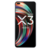 Смартфон Realme X3 128Gb 8Gb белый моноблок 3G 4G 6.57" 1080x2400 Android 9.0 64Mpix 802.11 a/b/g/n/ac NFC GPS GSM900/1800 GSM1900 MP3