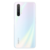 Смартфон Realme X3 128Gb 8Gb белый моноблок 3G 4G 6.57" 1080x2400 Android 9.0 64Mpix 802.11 a/b/g/n/ac NFC GPS GSM900/1800 GSM1900 MP3