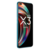 Смартфон Realme X3 128Gb 8Gb синий моноблок 3G 4G 6.57" 1080x2400 Android 9.0 64Mpix 802.11 a/b/g/n/ac NFC GPS GSM900/1800 GSM1900 MP3