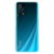 Смартфон Realme X3 128Gb 8Gb синий моноблок 3G 4G 6.57" 1080x2400 Android 9.0 64Mpix 802.11 a/b/g/n/ac NFC GPS GSM900/1800 GSM1900 MP3