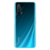 Смартфон Realme X3 256Gb 12Gb синий моноблок 3G 4G 6.57" 1080x2400 Android 9.0 64Mpix 802.11 a/b/g/n/ac NFC GPS GSM900/1800 GSM1900 MP3