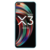 Смартфон Realme X3 256Gb 12Gb синий моноблок 3G 4G 6.57" 1080x2400 Android 9.0 64Mpix 802.11 a/b/g/n/ac NFC GPS GSM900/1800 GSM1900 MP3