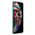 Смартфон Realme X3 256Gb 12Gb синий моноблок 3G 4G 6.57" 1080x2400 Android 9.0 64Mpix 802.11 a/b/g/n/ac NFC GPS GSM900/1800 GSM1900 MP3