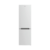 Холодильник Candy CCRN 6200W белый (двухкамерный)