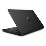 Ноутбук HP 15-db1203ur [104F9EA] Black 15.6" {FHD Ryzen 3 3200U/8Gb/512Gb SSD/Vega 3/DOS}