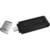 Носитель информации Kingston USB Drive 32GB DataTraveler 70, USB-C, DT70/32GB