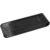 Флеш Диск Kingston 64Gb DataTraveler 70 Type-C DT70/64GB USB3.2 черный