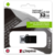 Носитель информации Kingston USB Drive 32GB DataTraveler microDuo 3G, USB 3.1/microUSB OTG DTDUO3G2/32GB