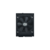 Блок питания 1300W Блок питания 1300W/ Power Supply Cooler Master V1300, 1300W, ATX, 135mm, 16xSATA, 12xPCI-E(6+2), APFC, 80+ Platinum