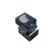 Блок питания 1300W Блок питания 1300W/ Power Supply Cooler Master V1300, 1300W, ATX, 135mm, 16xSATA, 12xPCI-E(6+2), APFC, 80+ Platinum