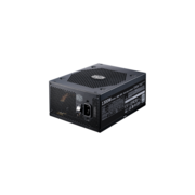 Блок питания 1300W Блок питания 1300W/ Power Supply Cooler Master V1300, 1300W, ATX, 135mm, 16xSATA, 12xPCI-E(6+2), APFC, 80+ Platinum